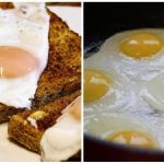 Un ingrediente trasforma le uova strapazzate in un piatto impeccabile: svelato il top secret Un ingrediente trasforma le uova strapazzate in un piatto impeccabile: