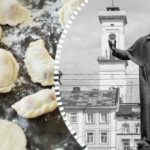Un piatto ammirato da Shevchenko nelle sue lettere: la ricetta