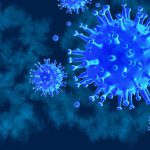 Una nuova “minaccia pandemica” è in arrivo, allarmando gli scienziati