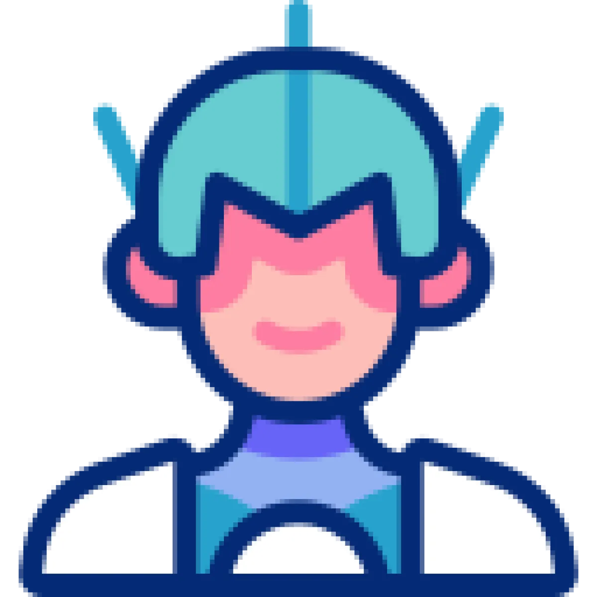 Consigli utili e life hacks per la vita quotidiana